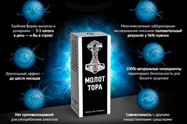 Кракен at сегодня работает ли