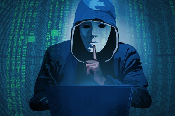 Kraken darknet to run