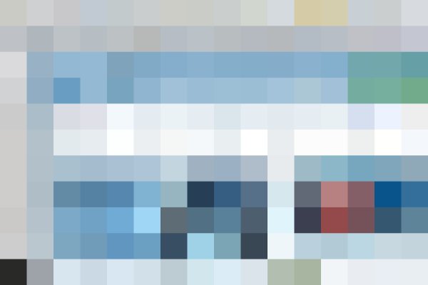 Кракен kr2web in маркетплейс