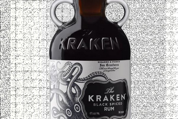 Актуальная ссылка на кракен kraken014 com