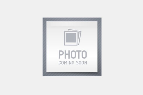 Kraken darknet market ссылка тор