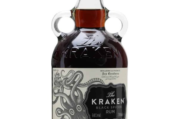 Kraken 12 at сайт