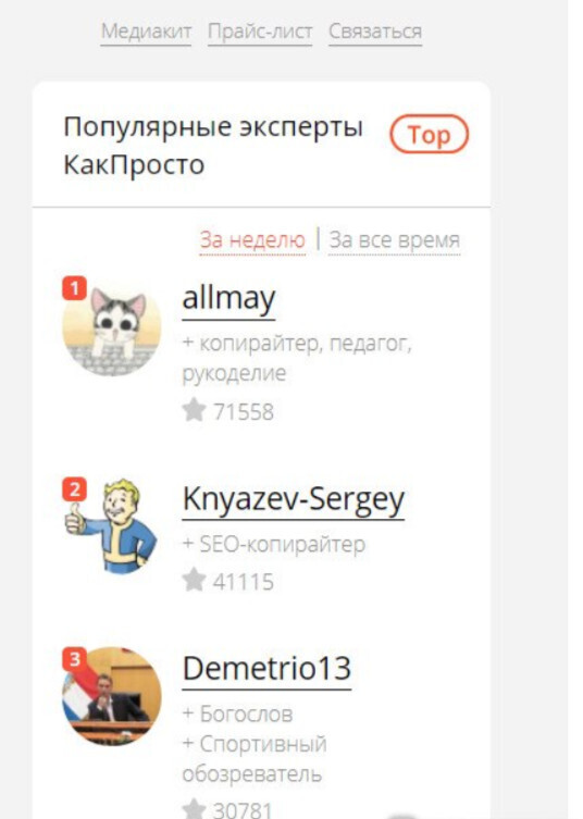 Кракен нарк